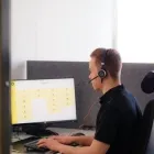 Yrityksen 1 kuva 24 CENTER  Vantaa 18