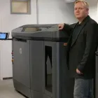 Yrityksen 2 kuva 3DTECH OY  Salo 19