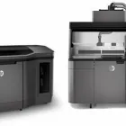 Yrityksen 3 kuva 3DTECH OY  Salo 19