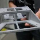 Yrityksen 5 kuva 3DTECH OY  Salo 19