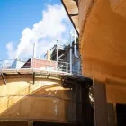 Yrityksen 1 kuva 3E BUILDING OY  Kokkola 07