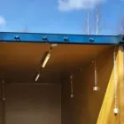 Yrityksen 4 kuva 3E BUILDING OY  Kokkola 07