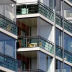 Yrityksen 3 kuva A-ISÄNNÖINTI OY Kiinteistöjen isännöinti  Espoo 18