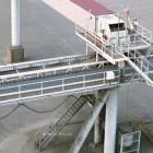 Yrityksen 1 kuva A. JALANDER OY Puupakkausten valmistus  Kokkola 07