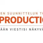 Yrityksen 1 kuva A-P PRODUCTIONS OY Mainostoimistot  Espoo 18
