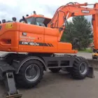 Yrityksen 2 kuva A-RENGAS OY YLIVIESKA Renkaiden vähittäiskauppa  Ylivieska 14