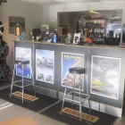 Yrityksen 3 kuva A-RENGAS OY YLIVIESKA Renkaiden vähittäiskauppa  Ylivieska 14