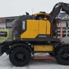 Yrityksen 5 kuva A-RENGAS OY YLIVIESKA Renkaiden vähittäiskauppa  Ylivieska 14