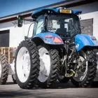 Yrityksen 6 kuva A-RENGAS OY YLIVIESKA Renkaiden vähittäiskauppa  Ylivieska 14