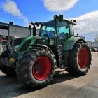 Yrityksen 8 kuva A-RENGAS OY YLIVIESKA Renkaiden vähittäiskauppa  Ylivieska 14