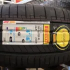 Yrityksen 9 kuva A-RENGAS OY YLIVIESKA Renkaiden vähittäiskauppa  Ylivieska 14