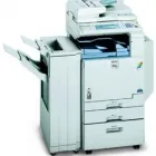 Yrityksen 1 kuva A4COM OY Tietokoneiden ja niiden oheislaitteiden korjaus  Helsinki 18