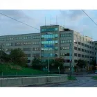 Yrityksen 2 kuva AALLON HELSINKI OY Kirjanpito- ja tilinpäätöspalvelu  Helsinki 18