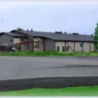 Yrityksen 5 kuva AALLON LEIPOMO MYYMÄLÄ TAMPEREEN KAUPPAHALLI Leivän valmistus; tuoreiden leivonnaisten ja kakkujen valmistus  Tampere 11