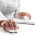 Yrityksen 1 kuva AALTONEN & CO OY Tilintarkastuspalvelu  Helsinki 18