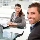 Yrityksen 2 kuva AALTONEN & CO OY Tilintarkastuspalvelu  Helsinki 18