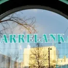 Yrityksen 2 kuva AARRELANKA KY Kankaiden vähittäiskauppa  Helsinki 18