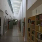 Yrityksen 3 kuva AB CHRISTER HOLM ARCHITECTURE OY  Vaasa 12