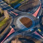 Yrityksen 1 kuva AB TALLQVIST OY Rakennuspaikan valmistelutyöt  Kokkola 07