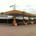Yrityksen 1 kuva ABC AMIRAALI KOTKA  Kotka 09