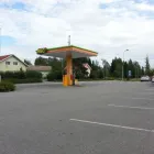 Yrityksen 1 kuva ABC AUTOMAATTIASEMA Huoltamotoiminta  Huittinen 17