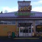 Yrityksen 1 kuva ABC KIIKOINEN Huoltamotoiminta  Sastamala 11