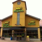 Yrityksen 1 kuva ABC MAJAKKA PYHTÄÄ  Pyhtää 09