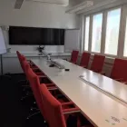 Yrityksen 2 kuva ACCENTURE Muu liikkeenjohdon konsultointi  Tampere 11