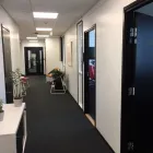 Yrityksen 3 kuva ACCENTURE Muu liikkeenjohdon konsultointi  Tampere 11