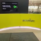 Yrityksen 1 kuva ACCENTURE  Helsinki 18