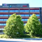 Yrityksen 2 kuva ACCENTURE  Helsinki 18