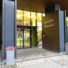 Yrityksen 3 kuva ACCENTURE  Helsinki 18