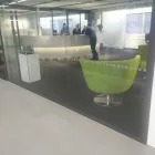 Yrityksen 4 kuva ACCENTURE  Helsinki 18