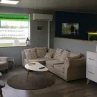 Yrityksen 3 kuva AD AUTO- JA KONEKORJAUS KORJALA Moottoriajoneuvojen huolto ja korjaus (pl. renkaat)  Kouvola 09