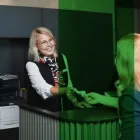 Yrityksen 1 kuva ADAIR  Kotka 09
