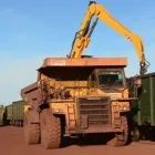 Yrityksen 1 kuva ADOLF LAHTI YXPILA AB OY KOKKOLA  Kokkola 07