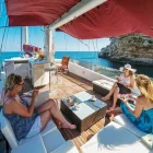 Yrityksen 2 kuva ADRIAN MATKAT Varauspalvelut, matkaoppaiden palvelut ym.  Helsinki 18