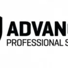 Yrityksen 1 kuva ADVANCED PROFESSIONAL SECURITY, BODYGUARDS Sähköasennus  Seinäjoki 03