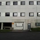 Yrityksen 1 kuva AGIMESTA Muu eläinten hoito  Espoo 18