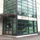 Yrityksen 3 kuva AHA LOGISTICS LTD OY Huolinta ja rahtaus  Vaasa 12