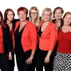 Yrityksen 6 kuva AHA LOGISTICS LTD OY Huolinta ja rahtaus  Vaasa 12