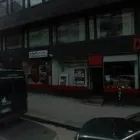 Yrityksen 1 kuva AI-AI FYSIKAALINEN HOITOLAITOS OY Fysioterapia  Tampere 11