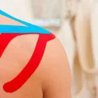 Yrityksen 5 kuva AI-AI FYSIKAALINEN HOITOLAITOS OY Fysioterapia  Tampere 11