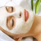 Yrityksen 7 kuva AI-AI FYSIKAALINEN HOITOLAITOS OY Fysioterapia  Tampere 11