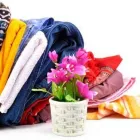 Yrityksen 2 kuva ÄIDIN PESU KY Pesulapalvelut yrityksille  Helsinki 18