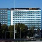 Yrityksen 1 kuva AILECON OY Muu rakennustekninen palvelu  Helsinki 18