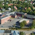 Yrityksen 2 kuva AILECON OY Muu rakennustekninen palvelu  Helsinki 18