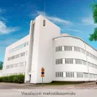 Yrityksen 3 kuva AILECON OY Muu rakennustekninen palvelu  Helsinki 18