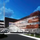 Yrityksen 4 kuva AILECON OY Muu rakennustekninen palvelu  Helsinki 18