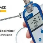 Yrityksen 3 kuva AIMTEC FINLAND OY  Vantaa 18